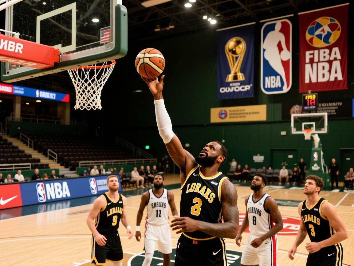 爱游戏ayx-校园田径比赛首次引入电子计时系统，田径比赛电子计时设备  第2张