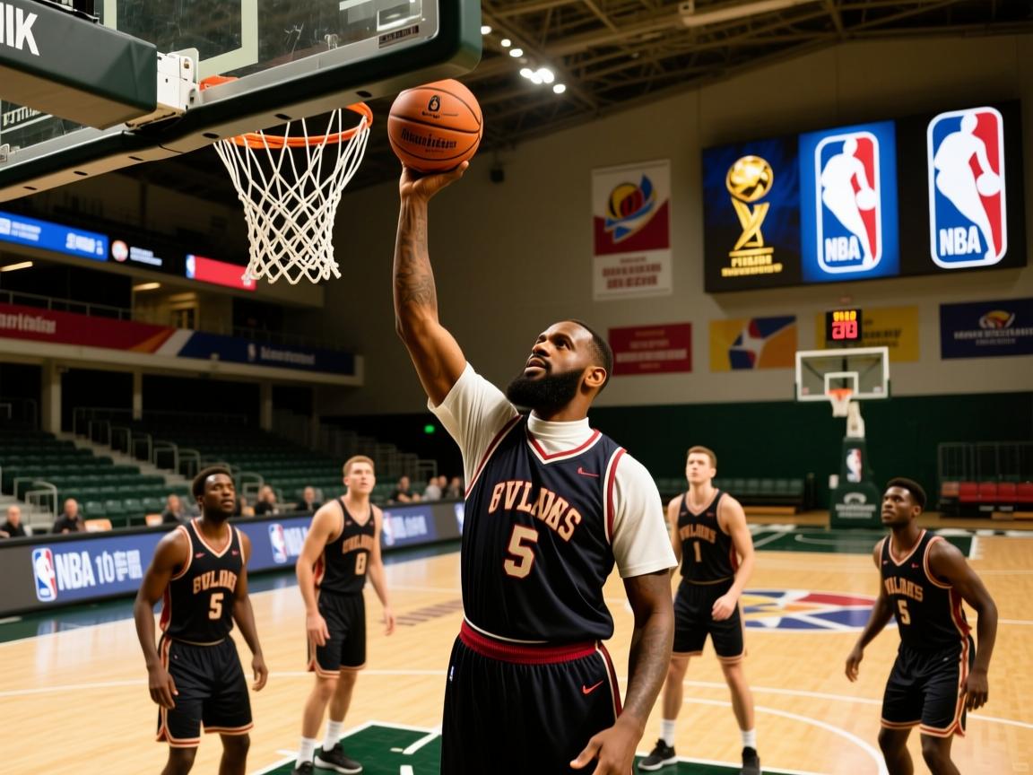 爱游戏平台-比赛节奏快慢是否影响球员防守积极性，比赛节奏快慢是否影响球员防守积极性的原因  第1张