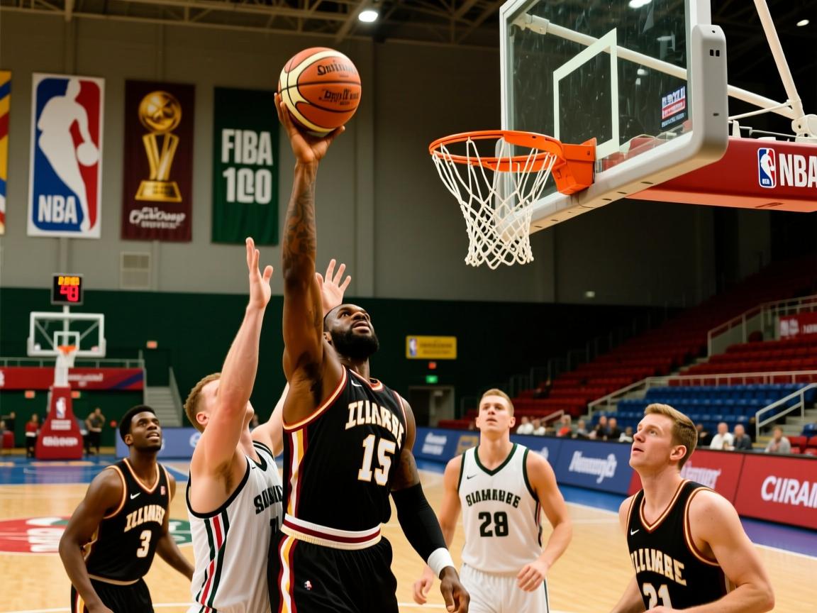 爱游戏平台-比赛节奏快慢是否影响球员防守积极性，比赛节奏快慢是否影响球员防守积极性的原因  第2张