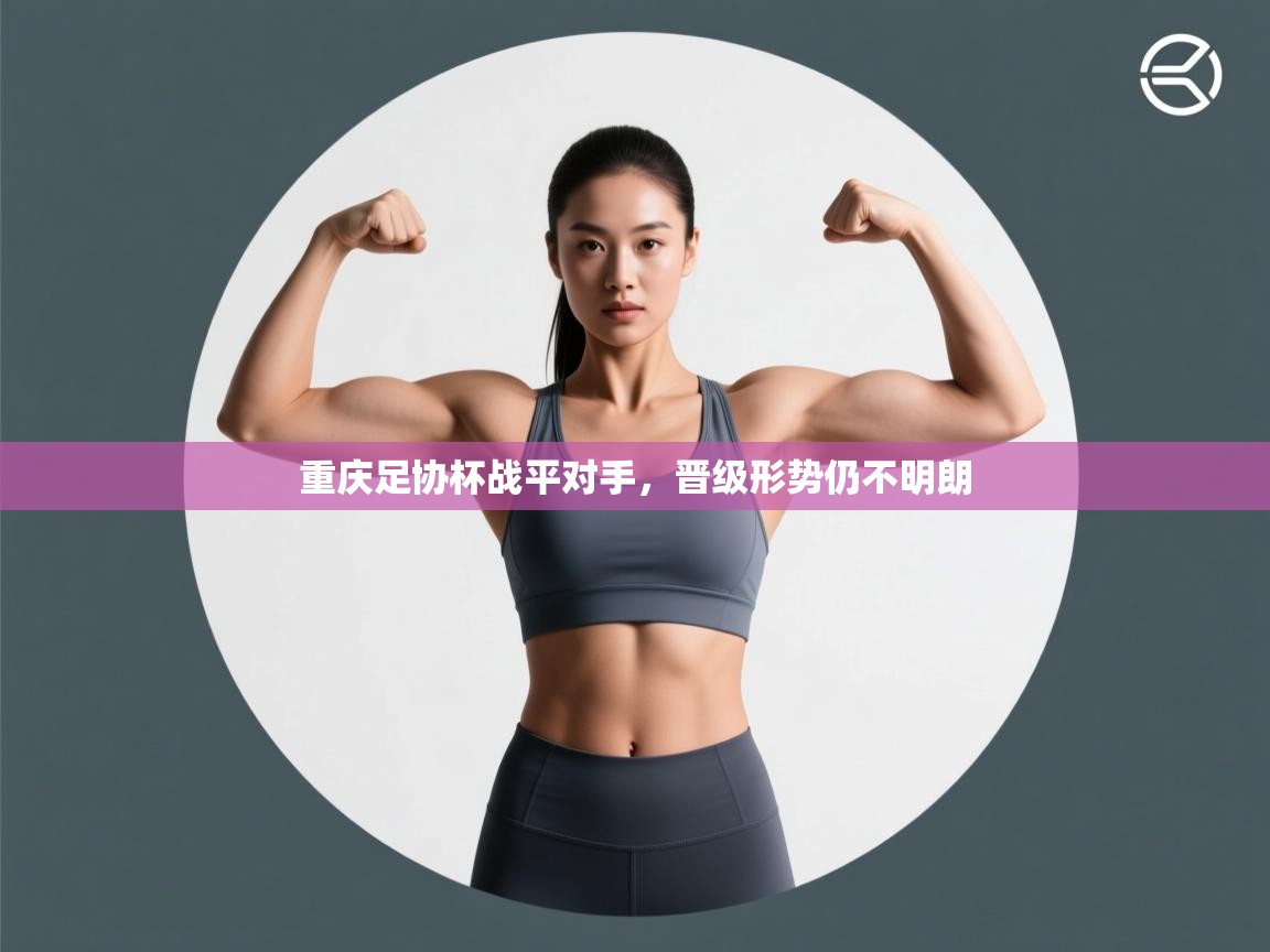 重庆足协杯战平对手,晋级形势仍不明朗 第2张