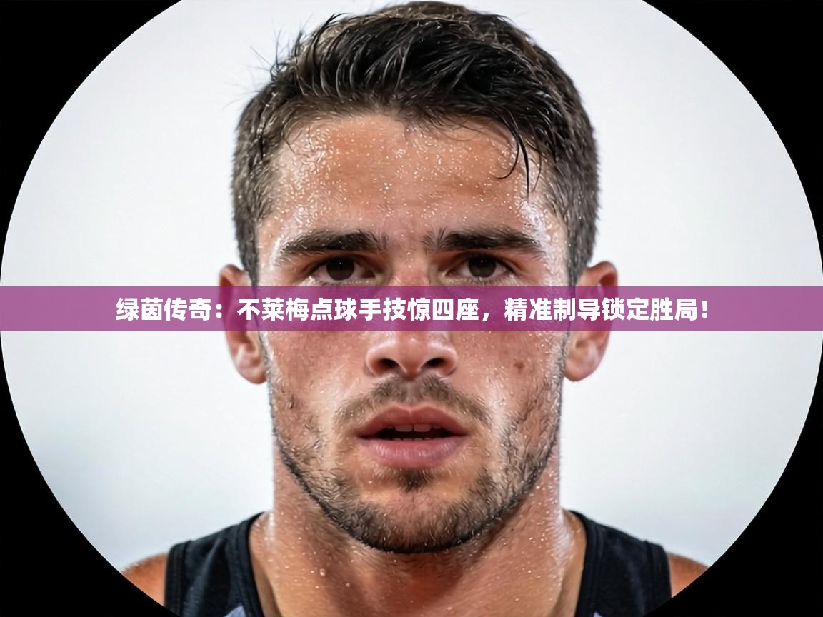 绿茵传奇：不莱梅点球手技惊四座，精准制导锁定胜局！  第2张