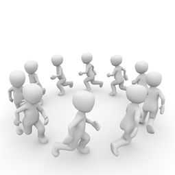 爱游戏app-世界围棋赛吸引青少年关注推动普及教育，世界围棋大赛视频讲解  第3张