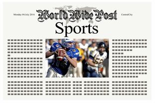 爱游戏体育娱乐-体育新闻中心发布体育新闻伦理与传播规范手册，体育伦理道德