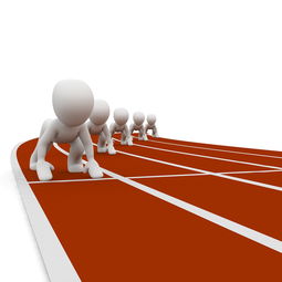 爱游戏官网app-体育新闻中心发布智能运动健康监测平台，智能体育运动公司  第3张