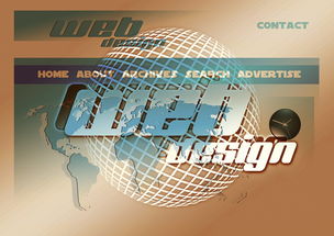 爱游戏体育在线-体育新闻中心开展体育短视频内容制作与运营培训，如何创新体育短视频  第2张