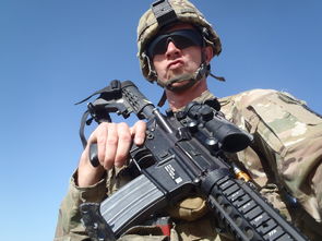 爱游戏官网-后场速度之战谁能领跑联盟,后场速度之战谁能领跑联盟啊 第2张